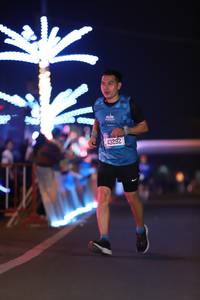 BIB: 262
                            <button type="button" onclick="openModal(20720415)" class="btn btn-primary btn-sm float-right btn-popup" data-toggle="modal" data-target=".modal-high-quality">
                        <i class="fas fa-shopping-cart"></i> Add to Cart
                    </button>
                                            <button type="button" onclick="isThisMe(20720415, true)" class="btn btn-success btn-sm float-right btn-popup btn-isme hidden" data-toggle="tooltip" data-placement="bottom" title="นี่คือรูปของคุณใช่ไหม คลิกที่นี่เพื่อเอาเข้าอัลบั้ม">
                        <i class="fas fa-plus"></i> Add to album
                    </button>
                    <button type="button" onclick="isThisMe(20720415, false)" class="btn btn-warning btn-sm float-right btn-popup btn-isnotme hidden">
                        <i class="fas fa-ban"></i> Remove from album
                    </button>